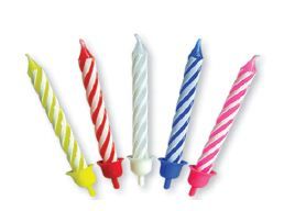 MUM ÇİZGİLİ (70Lİ)*(50pk)*(4KUTU) (200pk/ 1koli)