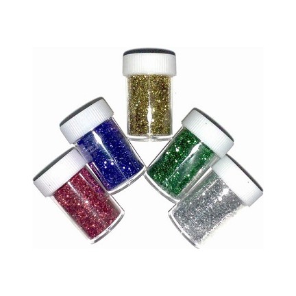 SİM FONT 10gr * 40adet