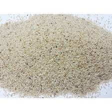 HAŞHAŞ BEYAZ BZM 1000gr