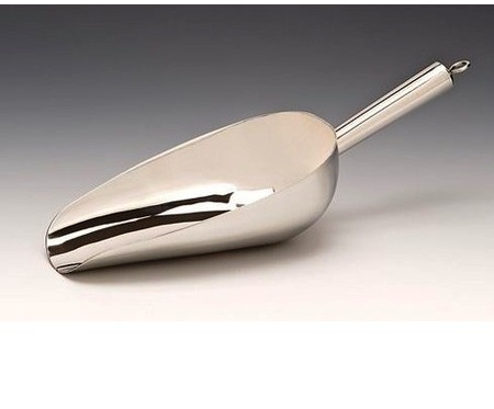 ŞAŞULA PASLANMAZ NO:5 