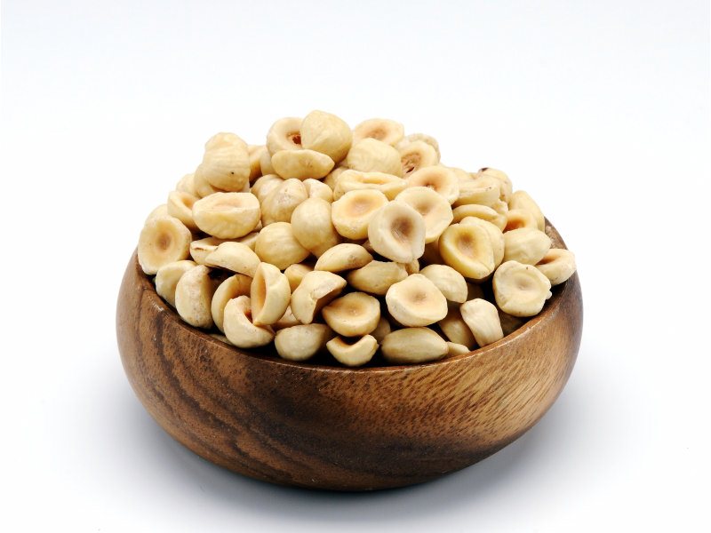 FINDIK_İÇİ_YARIM_25kg