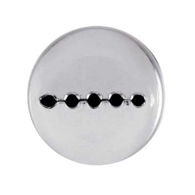 DÜĞ DEKORATİF 134