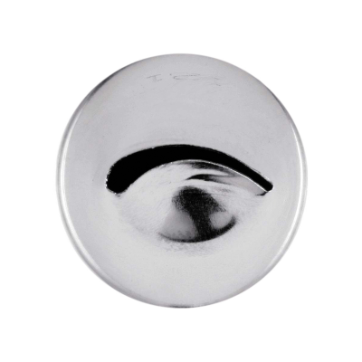 DÜĞ DEKORATİF 121