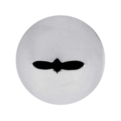 DÜĞ DEKORATİF 112