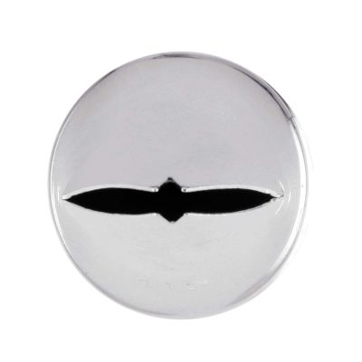 DÜĞ DEKORATİF 115