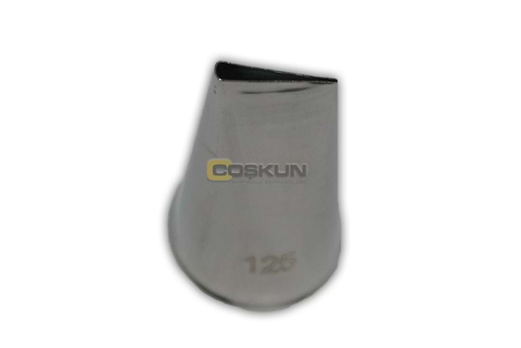 DÜĞ DEKORATİF 126