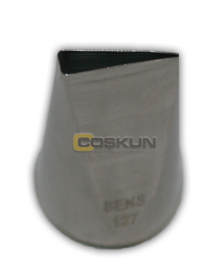 DÜĞ DEKORATİF 127