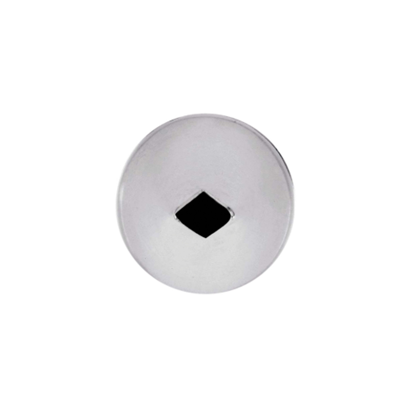 DÜĞ DEKORATİF 352