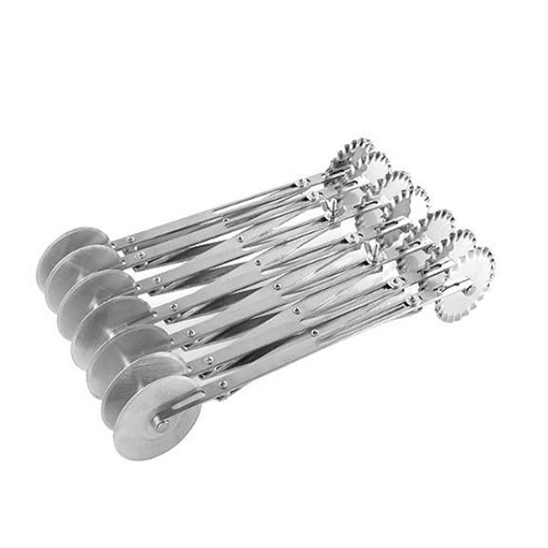 RULET 7Lİ ÇİFT TARAFLI METAL MİLENYUM