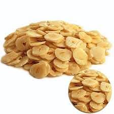 FINDIK_İÇİ_PİRİNÇ_ DOĞANCAN 2kg*4ADET