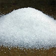 LİMON TUZU -TANE-  BZM 25kg