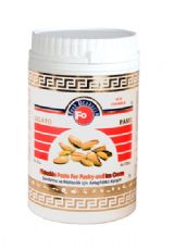 FO MEYVELİ KARIŞIM A.FISTIK 1600gr 98FORMÜL