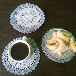 KAHVE ESPRESSO ARABİCA BARİSTA BZM 1KG