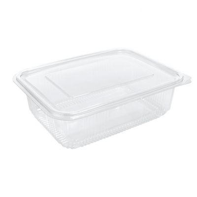 SIZDIRMAZ KAB- 1250gr BOMBE KAPAK 200LÜ KOLİ