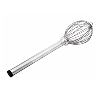 ÇARPMA TELİ PASLANMAZ 4NO