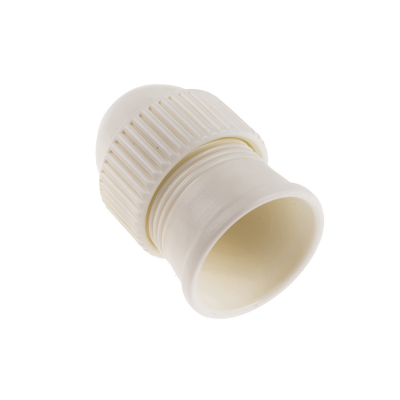 DÜĞ ANAHTARI PLASTİK KÜÇÜK